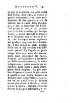 giornale/TO00185037/1793/T.89-90/00000145
