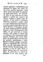 giornale/TO00185037/1793/T.89-90/00000147