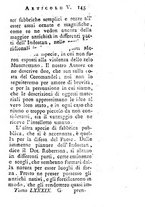 giornale/TO00185037/1793/T.89-90/00000149