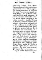 giornale/TO00185037/1793/T.89-90/00000150