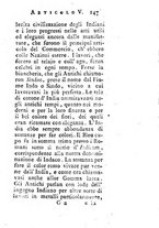 giornale/TO00185037/1793/T.89-90/00000151
