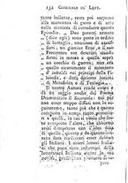 giornale/TO00185037/1793/T.89-90/00000156