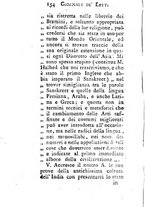 giornale/TO00185037/1793/T.89-90/00000158