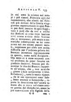 giornale/TO00185037/1793/T.89-90/00000159
