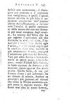 giornale/TO00185037/1793/T.89-90/00000161
