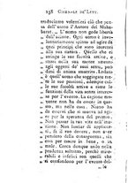 giornale/TO00185037/1793/T.89-90/00000162