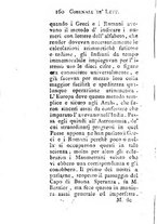 giornale/TO00185037/1793/T.89-90/00000164