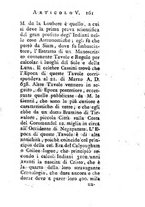 giornale/TO00185037/1793/T.89-90/00000165