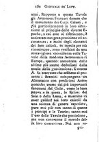 giornale/TO00185037/1793/T.89-90/00000166
