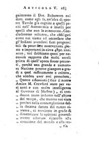 giornale/TO00185037/1793/T.89-90/00000167