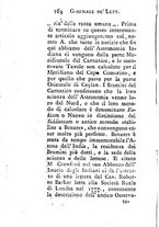 giornale/TO00185037/1793/T.89-90/00000168