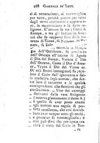 giornale/TO00185037/1793/T.89-90/00000172