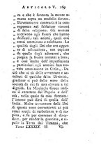 giornale/TO00185037/1793/T.89-90/00000173