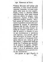 giornale/TO00185037/1793/T.89-90/00000174