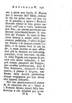giornale/TO00185037/1793/T.89-90/00000175