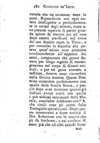 giornale/TO00185037/1793/T.89-90/00000184