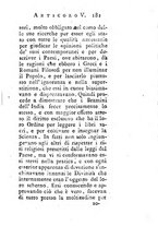 giornale/TO00185037/1793/T.89-90/00000185