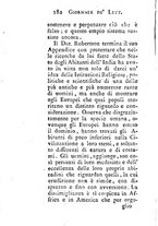 giornale/TO00185037/1793/T.89-90/00000186