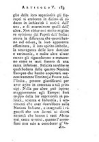 giornale/TO00185037/1793/T.89-90/00000187
