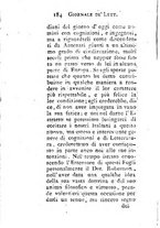 giornale/TO00185037/1793/T.89-90/00000188