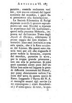 giornale/TO00185037/1793/T.89-90/00000191