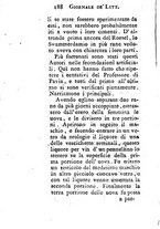 giornale/TO00185037/1793/T.89-90/00000192