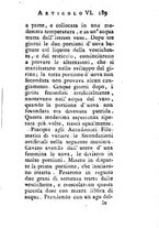 giornale/TO00185037/1793/T.89-90/00000193