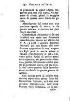 giornale/TO00185037/1793/T.89-90/00000194