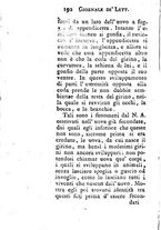 giornale/TO00185037/1793/T.89-90/00000196