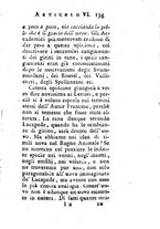 giornale/TO00185037/1793/T.89-90/00000199