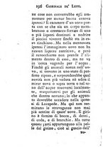 giornale/TO00185037/1793/T.89-90/00000200