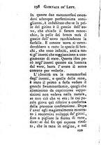 giornale/TO00185037/1793/T.89-90/00000202