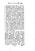 giornale/TO00185037/1793/T.89-90/00000203