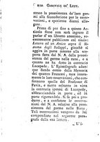 giornale/TO00185037/1793/T.89-90/00000204