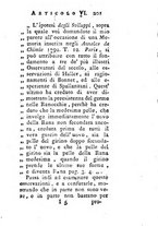 giornale/TO00185037/1793/T.89-90/00000205