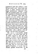giornale/TO00185037/1793/T.89-90/00000211