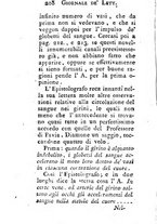 giornale/TO00185037/1793/T.89-90/00000212