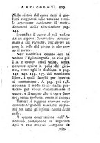 giornale/TO00185037/1793/T.89-90/00000213