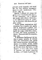 giornale/TO00185037/1793/T.89-90/00000214