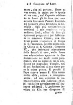 giornale/TO00185037/1793/T.89-90/00000220