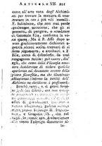 giornale/TO00185037/1793/T.89-90/00000225