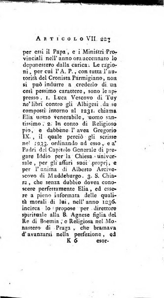 Giornale de'letterati