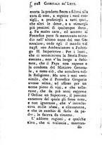 giornale/TO00185037/1793/T.89-90/00000232