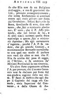 giornale/TO00185037/1793/T.89-90/00000233