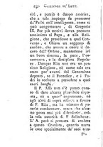 giornale/TO00185037/1793/T.89-90/00000234