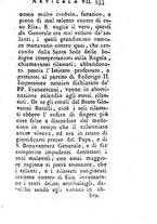 giornale/TO00185037/1793/T.89-90/00000237