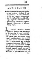 giornale/TO00185037/1793/T.89-90/00000239