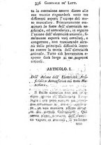 giornale/TO00185037/1793/T.89-90/00000240