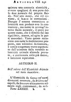 giornale/TO00185037/1793/T.89-90/00000245