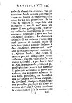 giornale/TO00185037/1793/T.89-90/00000249
